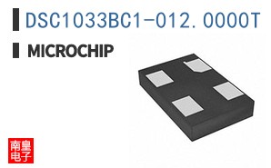 DSC1033BC1-012.0000T