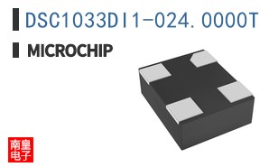DSC1033DI1-024.0000T