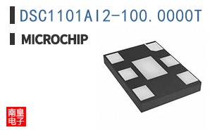 DSC1101AI2-100.0000T
