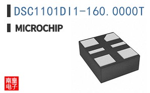 DSC1101DI1-160.0000T