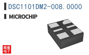 DSC1101DM2-008.0000