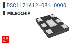 DSC1121AI2-081.0000