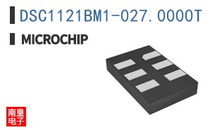DSC1121BM1-027.0000T