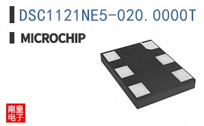 DSC1121NE5-020.0000T