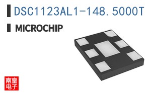 DSC1123AL1-148.5000T