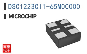 DSC1223CI1-65M00000
