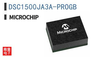 DSC1500JA3A-PROGB