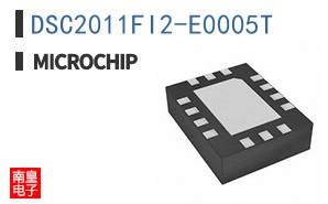 DSC2011FI2-E0005T