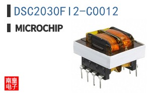 DSC2030FI2-C0012