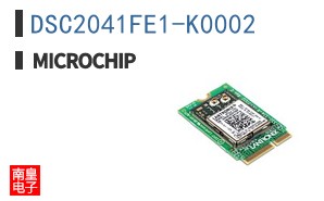 DSC2041FE1-K0002