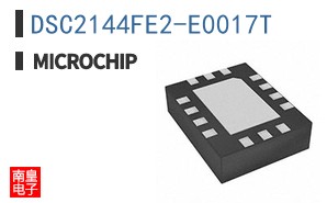 DSC2144FE2-E0017T