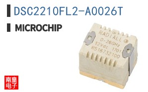 DSC2210FL2-A0026T