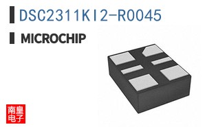 DSC2311KI2-R0045