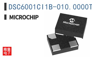 DSC6001CI1B-010.0000T