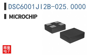 DSC6001JI2B-025.0000