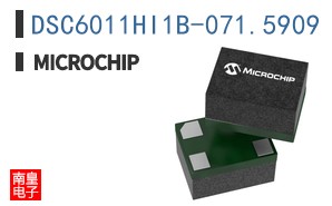 DSC6011HI1B-071.5909