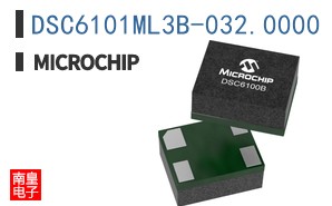 DSC6101ML3B-032.0000