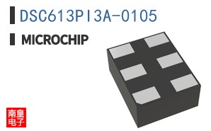 DSC613PI3A-0105