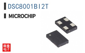 DSC8001BI2T