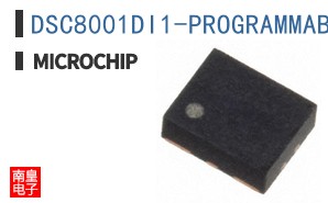 DSC8001DI1-PROGRAMMABLE