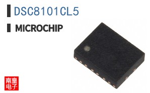 DSC8101CL5