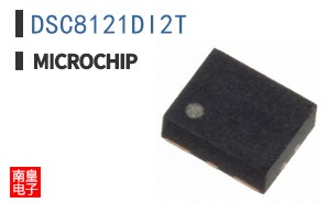 DSC8121DI2T