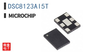 DSC8123AI5T