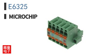 E6325