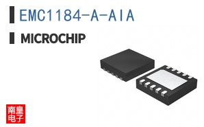 EMC1184-A-AIA