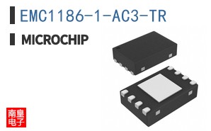 EMC1186-1-AC3-TR