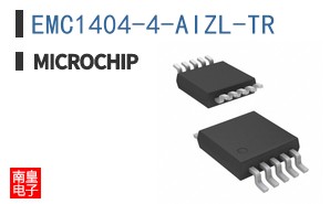 EMC1404-4-AIZL-TR