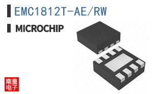 EMC1812T-AE/RW