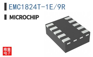 EMC1824T-1E/9R