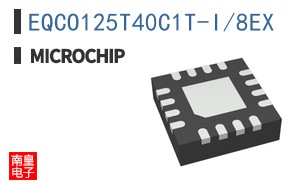 EQCO125T40C1T-I/8EX