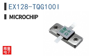 EX128-TQG100I