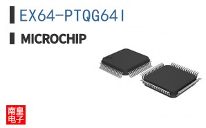 EX64-PTQG64I