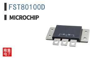 FST80100D