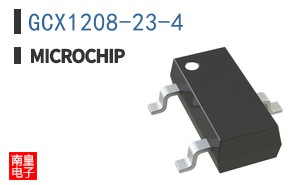 GCX1208-23-4