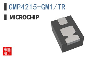GMP4215-GM1/TR
