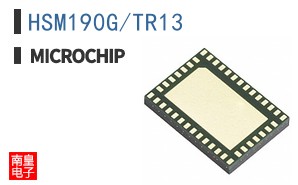HSM190G/TR13