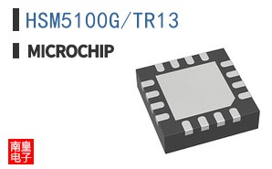HSM5100G/TR13