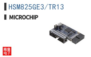 HSM825GE3/TR13