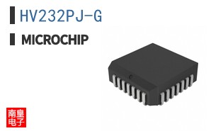 HV232PJ-G