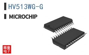 HV513WG-G