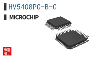 HV5408PG-B-G
