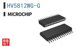 HV5812WG-G