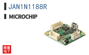 JAN1N1188R