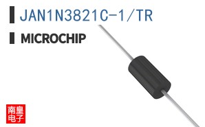 JAN1N3821C-1/TR