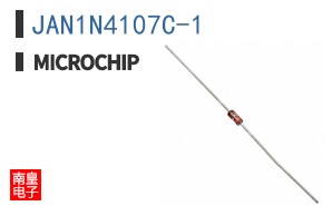 JAN1N4107C-1