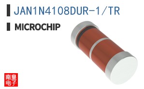 JAN1N4108DUR-1/TR